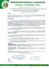 Vista preliminar de documento RA-722-2016-MPLC/A