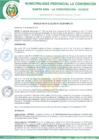 Vista preliminar de documento RA-723-2016-MPLC/A