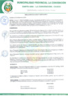 Vista preliminar de documento RA-725-2016-MPLC/A