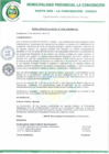 Vista preliminar de documento RA-728-2016-MPLC/A