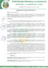 Vista preliminar de documento RA-729-2016-MPLC/A