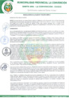 Vista preliminar de documento RA-730-2016-MPLC/A