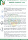 Vista preliminar de documento RA-731-2016-MPLC/A