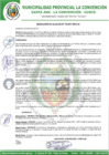 Vista preliminar de documento RA-733-2016-MPLC/A