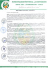Vista preliminar de documento RA-734-2016-MPLC/A