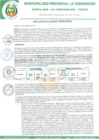 Vista preliminar de documento RA-736-2016-MPLC/A