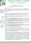 Vista preliminar de documento RA-737-2016-MPLC/A