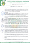Vista preliminar de documento RA-738-2016-MPLC/A