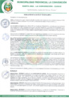 Vista preliminar de documento RA-739-2016-MPLC/A