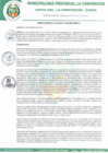 Vista preliminar de documento RA-740-2016-MPLC/A