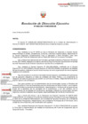 Vista preliminar de documento RDE N° 82-2021-FONCODES-DE.pdf