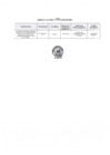 Vista preliminar de documento Anexo