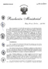 Vista preliminar de documento Resolución Ministerial Nº 792-2021-MINSA