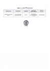 Vista preliminar de documento Anexo