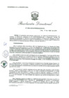 Vista preliminar de documento RD 3214-2019-PRODUCE-DS-PA.pdf