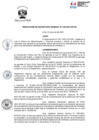 Vista preliminar de documento 0012021080379_RJ_040_2021_SG_ARRENDAMIENTO CHIMBOTE_firma digital.pdf
