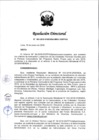 Vista preliminar de documento RD 001_2018-DGPPVU
