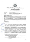 Vista preliminar de documento Resolución Nº 010300032020.pdf