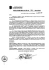 Vista preliminar de documento Resolucion_2021_201.pdf