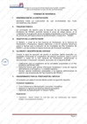 Vista preliminar de documento Servicio para la ejecución de las actividades del Plan Estadístico del RENIEC