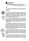 Vista preliminar de documento Resolucion_2021_203.pdf