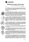 Vista preliminar de documento Resolucion_2021_204.pdf