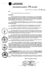 Vista preliminar de documento Resolucion_2021_205.pdf