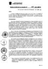 Vista preliminar de documento Resolucion_2021_207.pdf