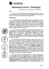 Vista preliminar de documento Resolucion_2021_208.pdf