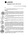 Vista preliminar de documento Resolucion_2021_210.pdf