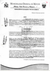 Vista preliminar de documento R.A.  N°004-2019-MDM.pdf