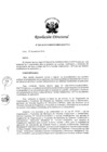 Vista preliminar de documento RD 003_2018-DGPPVU