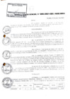 Vista preliminar de documento R.G. 06-2021-GRLL-GGR-GRSA RECONOCER TIEMPO DE SERVICIOS Y OTORGAR BONIFICACION PERSONAL MENSUAL A FAVOR DEL SERVIDOR CIVIL MARLON VÁSQUEZZ CARMELINO.pdf