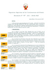 Vista preliminar de documento Resolución N° 047-2021-OSCE/SGE
