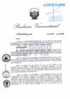 Vista preliminar de documento RVRD_0076_2018