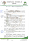 Vista preliminar de documento Resolucion de alcaldia N° 009.pdf