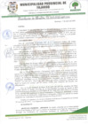 Vista preliminar de documento Resolucion de alcaldia N° 010.pdf