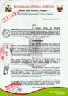 Vista preliminar de documento R.A.  N°007-2019-MDM.pdf