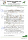 Vista preliminar de documento Resolucion de alcaldia N° 012.pdf