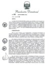 Vista preliminar de documento R. D. 388-2018-VIVIENDA-OGA