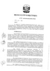 Vista preliminar de documento RD 173-2018