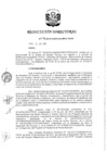 Vista preliminar de documento RD 176-2018