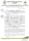 Vista preliminar de documento Resolucion de alcaldia N° 014.pdf