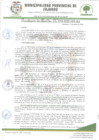 Vista preliminar de documento Resolucion de alcaldia N° 015.pdf