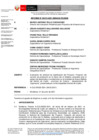 Vista preliminar de documento Informe_00573_2021_SENACE_PE_DEIN.pdf