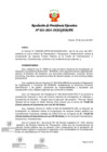 Vista preliminar de documento Resolucion N° 021-2021-INAIGEM-PE