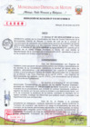 Vista preliminar de documento R.A.  N°0012-2019-MDM.pdf