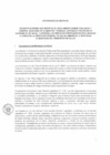 Vista preliminar de documento Exposición de Motivos