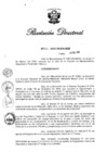 Vista preliminar de documento RD N° 051-2020.pdf