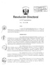 Vista preliminar de documento RD-247-2018-MIMP/OGA